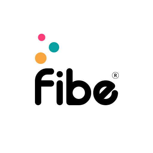 fibe-loan-logo