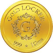 gold-locker