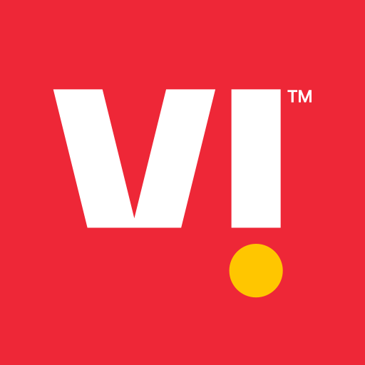 vi-logo