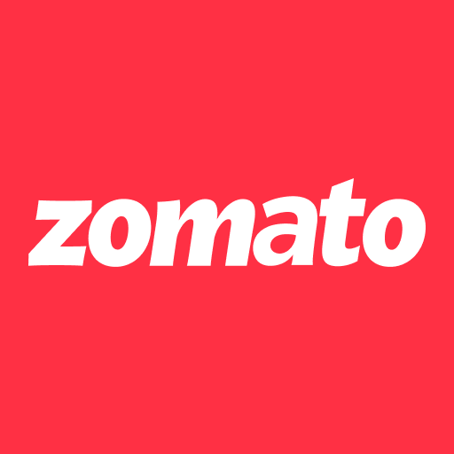 zomato-logo