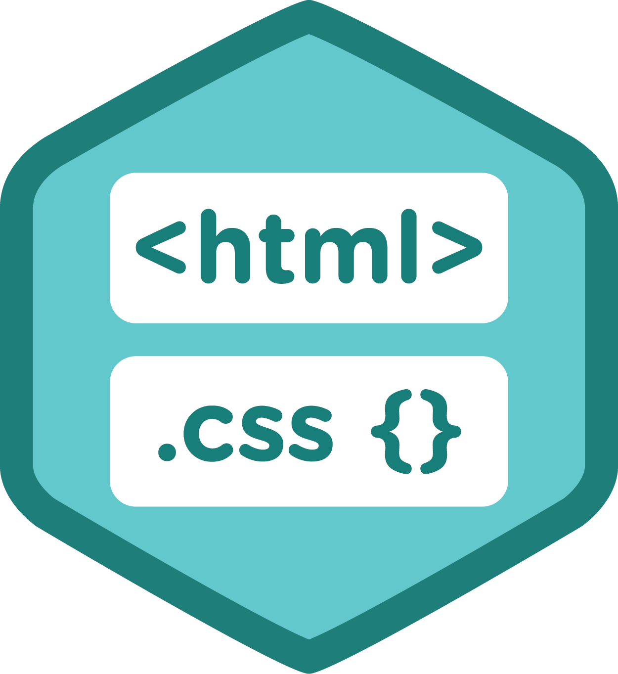 Code_html.css logo