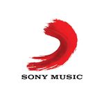 sony-music-south