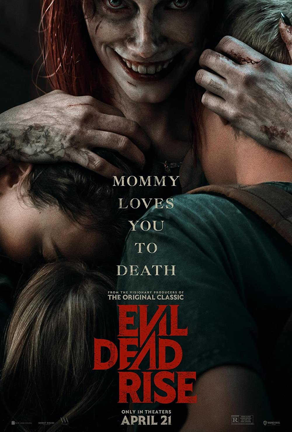 evil-dead-rise