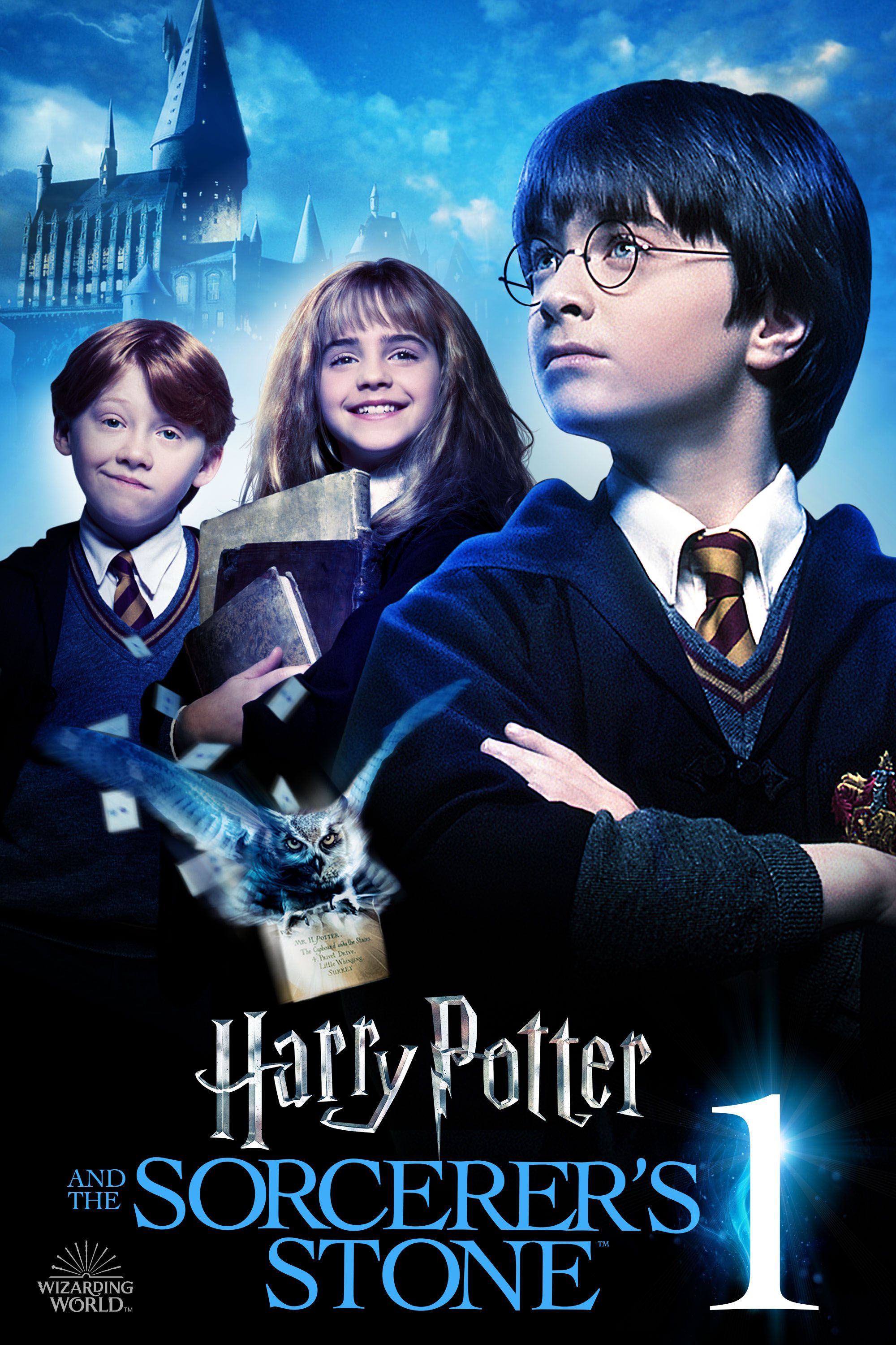 harry-potter-1