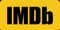 imdb