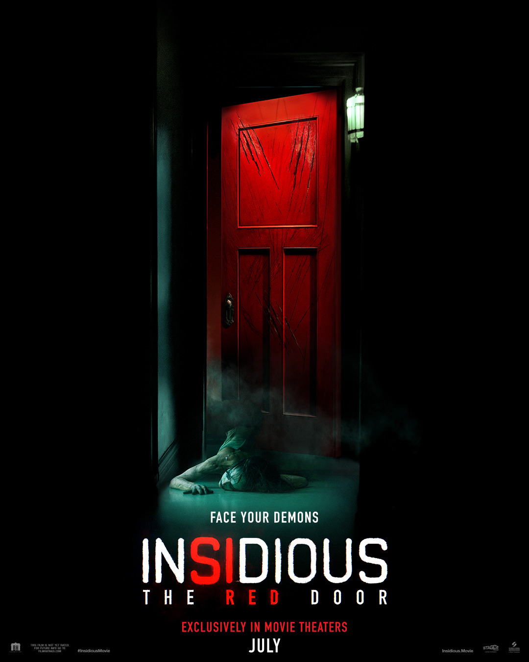 insidious-the-red-door