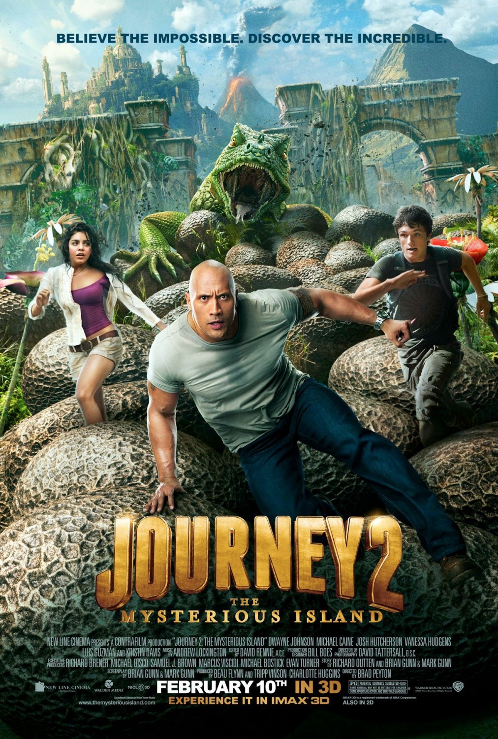 journey-2