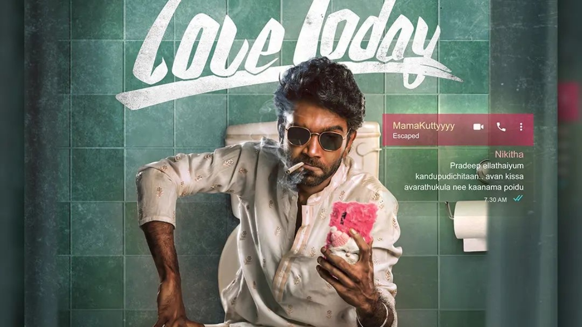 love-today-