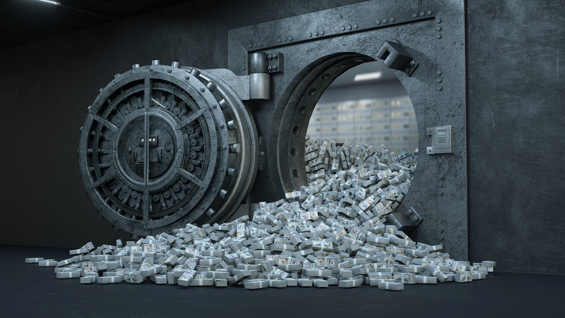 money-heist