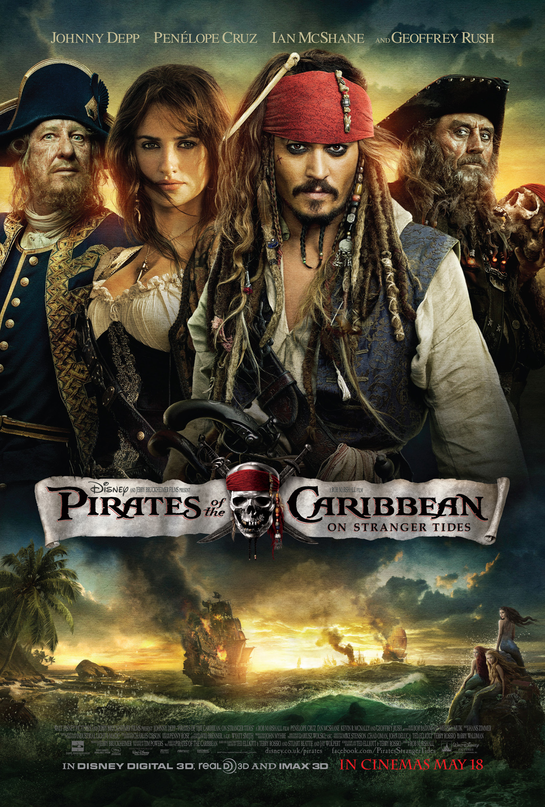 pirates-of-the-caribbean
