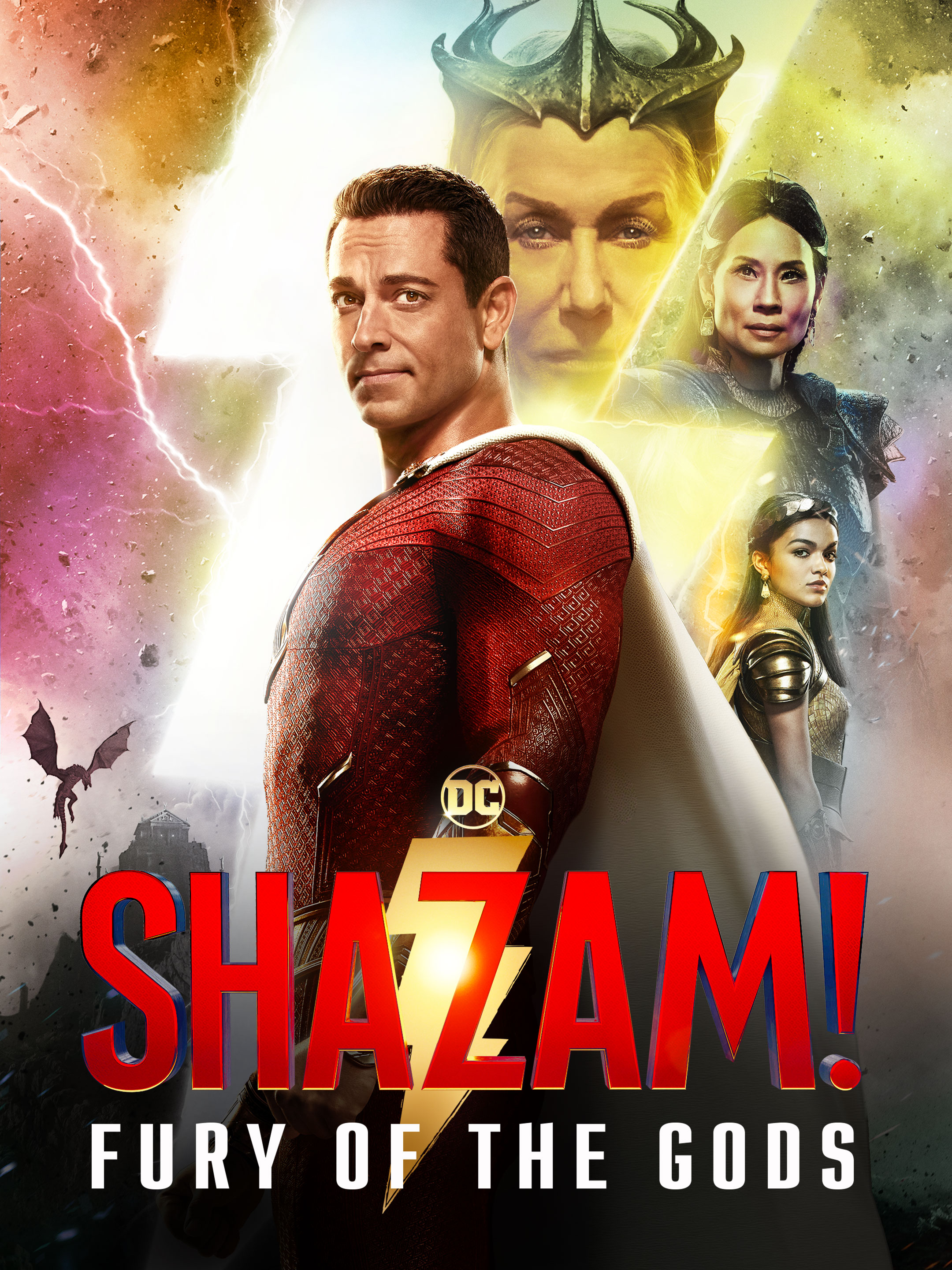 shazam-fury-of-gods