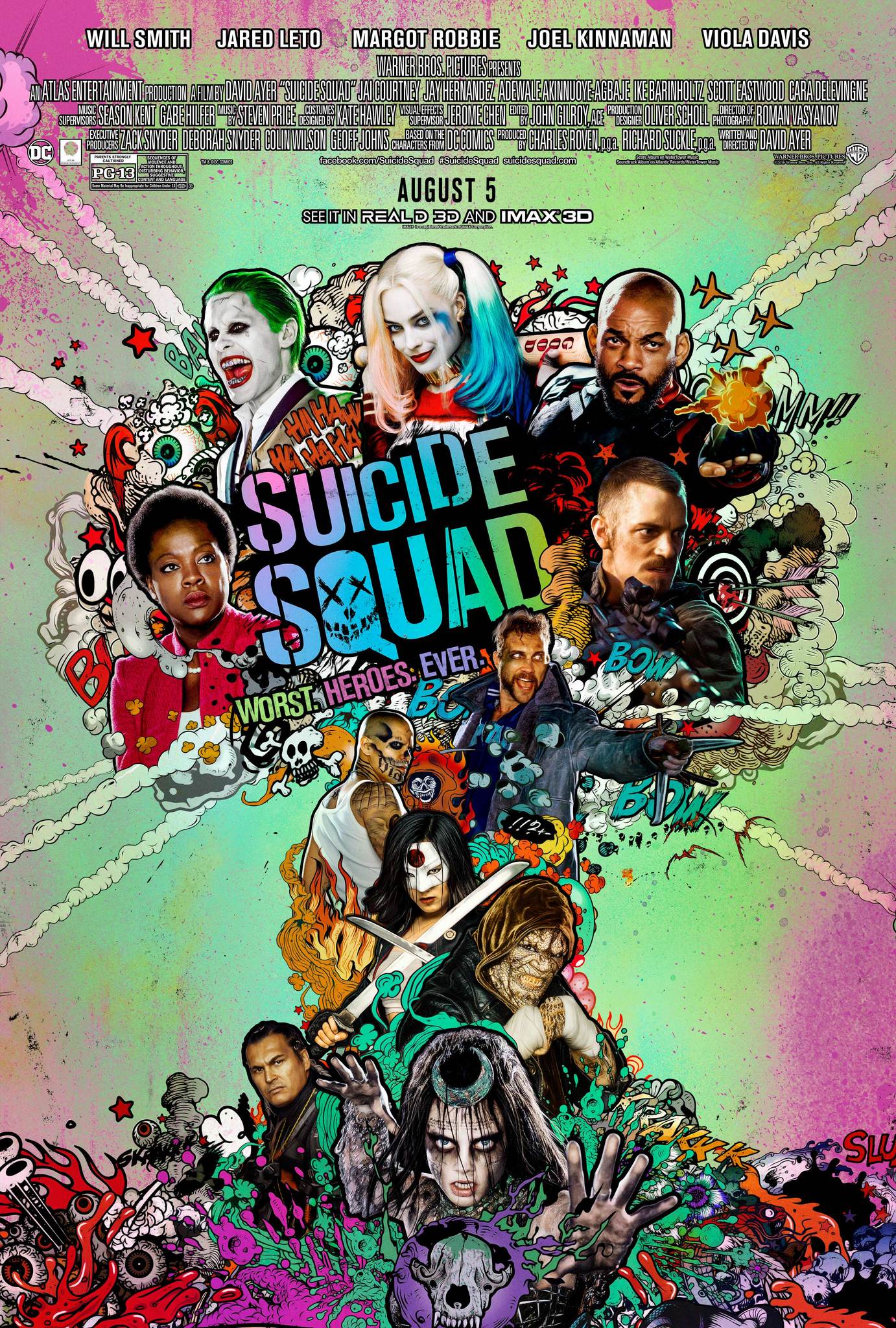 suicide-squad