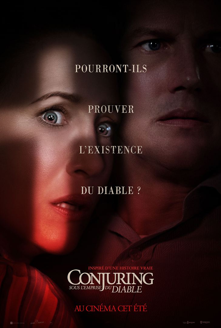 the-conjuring