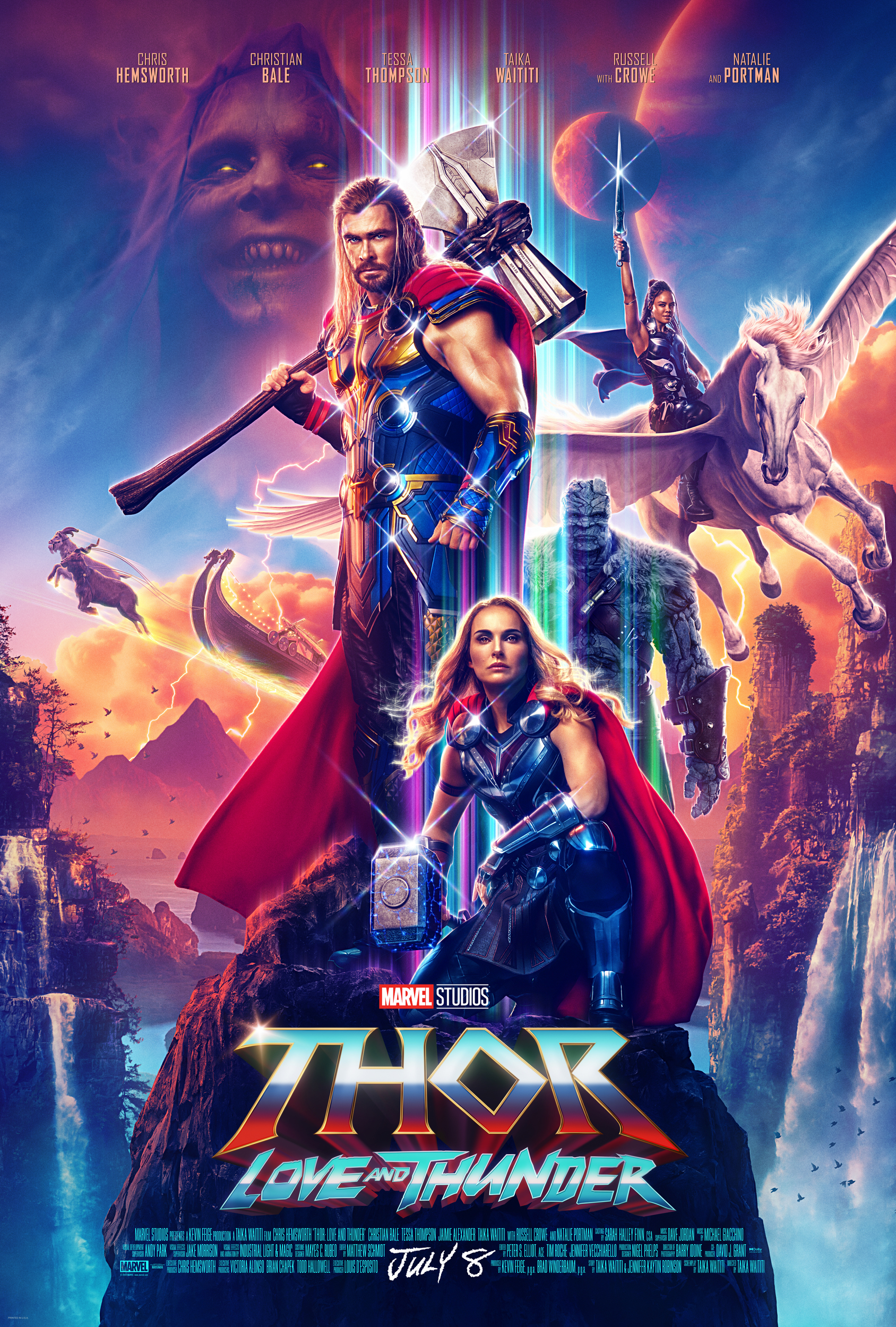 thor-love-thunder