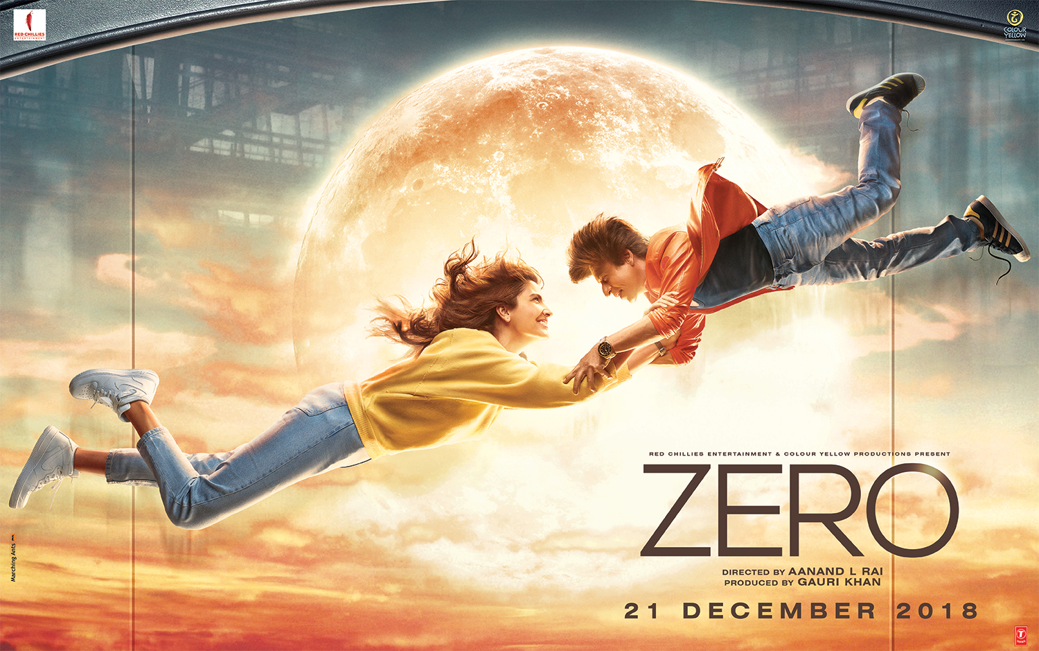 zero-movie